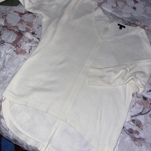 Sweater - Picture 3 of 3